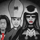 Image for article titled Nicki Minaj's New Single Would Be Better With More Nicki